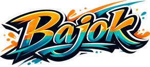 bajiok